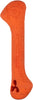 Tall Tails – G.O.A.T. Bone Toy – 9″