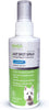 Tomlyn Hot Spot Spray for Dogs