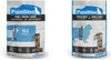 PureBites® Lamb Recipe Dog Food Topper for Dogs