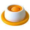 SPOT® Soothing Roller for Cats