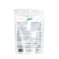 CannaBiscuit Hemp-Based Veterinary Health Product Proactive+ 225g (NEW)