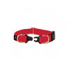 PetSafe - KeepSafe Break-Away Collar - Red