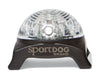 PetSafe Sportdog Brand Locator Beacon Dog