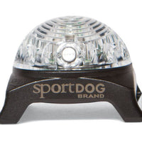 PetSafe Sportdog Brand Locator Beacon Dog