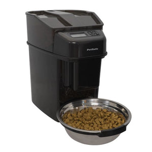 PetSafe Healthy Pet Simply Feed Automatic Feeder