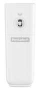 PetSafe SSSCAT Automatic Spray Pet Deterrent Unscented 4.72oz SALE