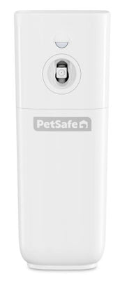 PetSafe SSSCAT Automatic Spray Pet Deterrent Unscented 4.72oz SALE