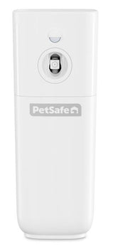 PetSafe SSSCAT Automatic Spray Pet Deterrent Unscented 4.72 oz