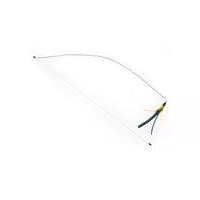 CAT LURES Turkey Flyer