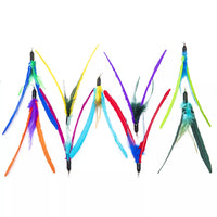 CAT LURES Turkey Flyer