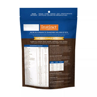 Instinct Raw Boost Mixers Grain Free Multivitamin Topper 7+ Senior Dog 5.5oz