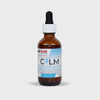 Raw Support Calm Natural Supplement 50ml (NEW)