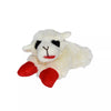 Multipet Original Lamb Chop 6"