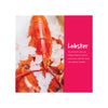 Loveabowl Dry Dog Food - Chicken with Atlantic Lobster (NEW)