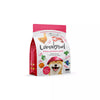 Loveabowl Dry Dog Food - Chicken with Atlantic Lobster (NEW)