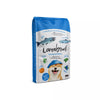 Loveabowl Pet Food – Herring and Salmon Dog Food 22 lbs (NEW)