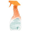 TropiClean Natural Pet Shield Dog + Home Spray, 473 ml - SALE