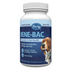 PetAg Bene-Bac® Plus Probiotic Pet Powder 4.5 oz