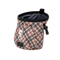 RC Pets Essential Treat Bag