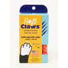 Soft Claws Feline Take Home Kit Pink (NEW)