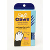 Soft Claws Feline Take Home Kit Blue (NEW)