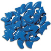 Soft Claws Feline Take Home Kit Blue (NEW)