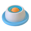 SPOT® Soothing Roller for Dogs
