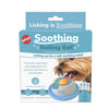 SPOT® Soothing Roller for Dogs