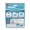 SPOT® Soothing Roller for Dogs