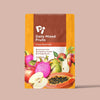 PI Pet Food – Meal Topper – Daily Mixed Fruits -57g