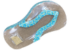 Multipet™ Margaritaville® Flip Flop Cat Scratcher