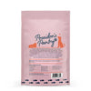 Poseidon's Pantry Halibut Jerky 85g (NEW)