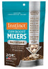 Instinct Raw Boost Mixers Grain Free Multivitamin Topper Dog (NEW)