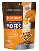 Instinct Raw Boost Mixers Grain Free Gut Health Topper Dog (NEW)