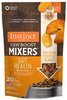 Instinct Raw Boost Mixers Grain Free Gut Health Topper Dog (NEW)