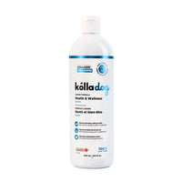 Kolladog Collagen for Dogs Liquid Formula (v2.0)