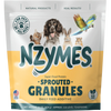 Nzymes Granules 2 lbs