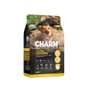 Charm Cage-Free Chicken