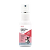 PurLif Pet MicroSilver First Aid Spray 50ml