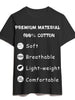 T-Shirt "First Of All I'm A Delight" (NEW)