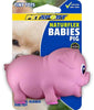 Pet Sport Naturflex Pig