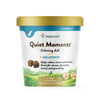 Naturvet Quiet Moments® with Melatonin (70 ct Cup Soft Chews)