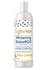 Lyxvara Bright Whitening Shampoo Pina Colada 12 oz (NEW)