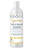 Lyxvara Aloe/Oatmeal Shampoo Pina Colada