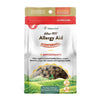 Aller-911 Allergy Aid with Antioxidants (45 Scoops Bag Soft Chews)