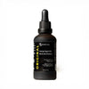 North Hill  Natural Seed Oil Original (Hemp)