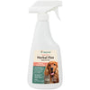 Naturvet Herbal Flea Spray Topical (16oz Bottle)