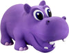 Pet Sport Naturflex Hippo