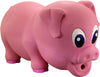 Pet Sport Naturflex Pig