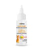Zanimo Ear Care Discomfort And Secretions 60ml